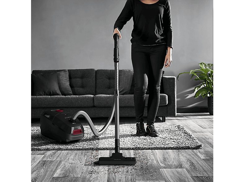 1:aspirador-con-bolsa-rowenta-ro4933ea-900-w-deposito-45-l-negro-1.jpg|2:aspirador-con-bolsa-rowenta-ro4933ea-900-w-deposito-45-l-negro-2.jpg|3:aspirador-con-bolsa-rowenta-ro4933ea-900-w-deposito-45-l-negro-3.jpg|4:aspirador-con-bolsa-rowenta-ro4933ea-900