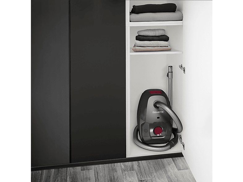 1:aspirador-con-bolsa-rowenta-ro4933ea-900-w-deposito-45-l-negro-1.jpg|2:aspirador-con-bolsa-rowenta-ro4933ea-900-w-deposito-45-l-negro-2.jpg|3:aspirador-con-bolsa-rowenta-ro4933ea-900-w-deposito-45-l-negro-3.jpg|4:aspirador-con-bolsa-rowenta-ro4933ea-900