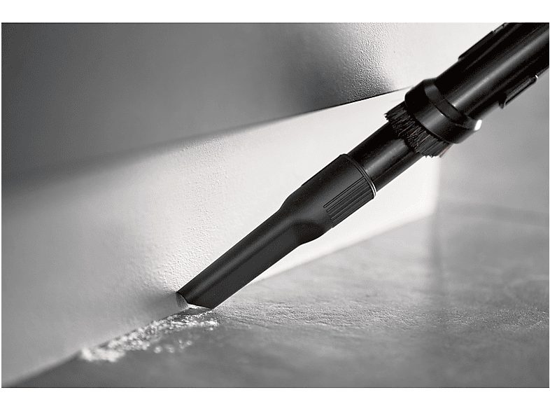 1:aspirador-con-bolsa-rowenta-ro4933ea-900-w-deposito-45-l-negro-1.jpg|2:aspirador-con-bolsa-rowenta-ro4933ea-900-w-deposito-45-l-negro-2.jpg|3:aspirador-con-bolsa-rowenta-ro4933ea-900-w-deposito-45-l-negro-3.jpg|4:aspirador-con-bolsa-rowenta-ro4933ea-900