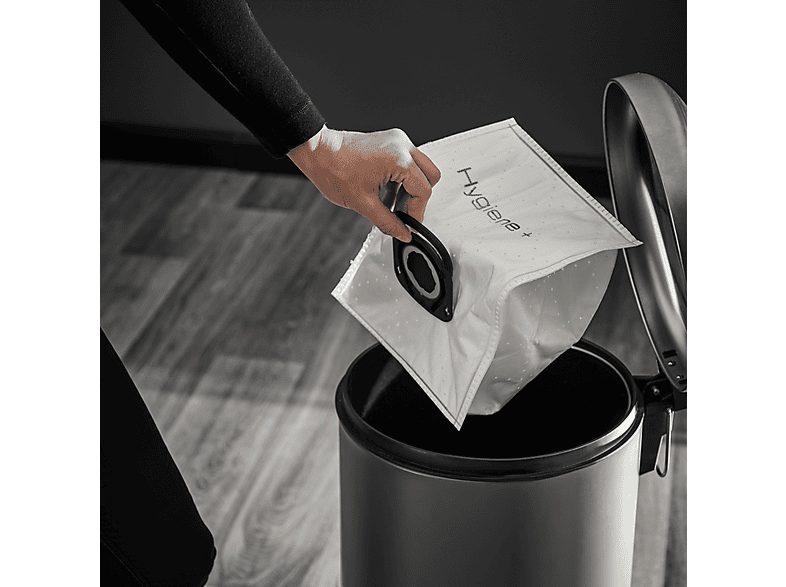 1:aspirador-con-bolsa-rowenta-ro4933ea-900-w-deposito-45-l-negro-1.jpg|2:aspirador-con-bolsa-rowenta-ro4933ea-900-w-deposito-45-l-negro-2.jpg|3:aspirador-con-bolsa-rowenta-ro4933ea-900-w-deposito-45-l-negro-3.jpg|4:aspirador-con-bolsa-rowenta-ro4933ea-900