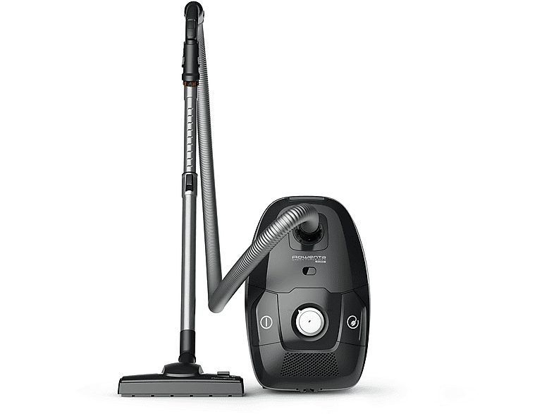 1:aspirador-con-bolsa-rowenta-ro6136-900-w-potencia-de-succion-750-w-deposito-45-l-negro-1.jpg|2:aspirador-con-bolsa-rowenta-ro6136-900-w-potencia-de-succion-750-w-deposito-45-l-negro-2.jpg|3:aspirador-con-bolsa-rowenta-ro6136-900-w-potencia-de-succion-75