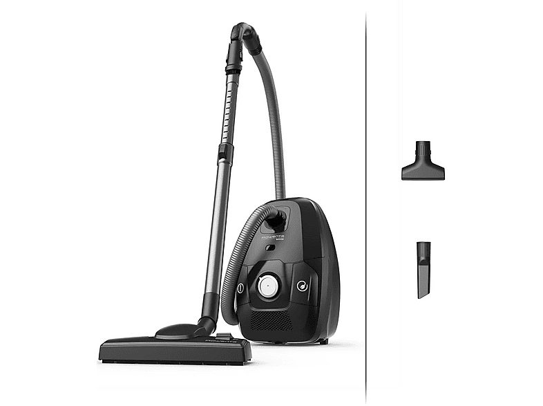 1:aspirador-con-bolsa-rowenta-ro6136-900-w-potencia-de-succion-750-w-deposito-45-l-negro-1.jpg|2:aspirador-con-bolsa-rowenta-ro6136-900-w-potencia-de-succion-750-w-deposito-45-l-negro-2.jpg|3:aspirador-con-bolsa-rowenta-ro6136-900-w-potencia-de-succion-75