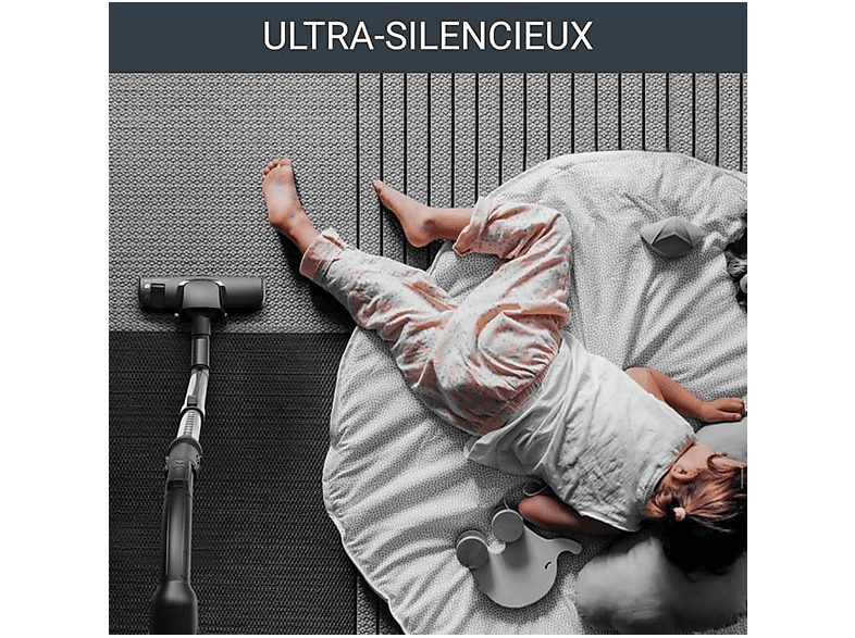 1:aspirador-con-bolsa-rowenta-ro6136-900-w-potencia-de-succion-750-w-deposito-45-l-negro-1.jpg|2:aspirador-con-bolsa-rowenta-ro6136-900-w-potencia-de-succion-750-w-deposito-45-l-negro-2.jpg|3:aspirador-con-bolsa-rowenta-ro6136-900-w-potencia-de-succion-75