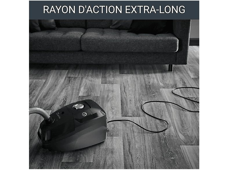 1:aspirador-con-bolsa-rowenta-ro6136-900-w-potencia-de-succion-750-w-deposito-45-l-negro-1.jpg|2:aspirador-con-bolsa-rowenta-ro6136-900-w-potencia-de-succion-750-w-deposito-45-l-negro-2.jpg|3:aspirador-con-bolsa-rowenta-ro6136-900-w-potencia-de-succion-75