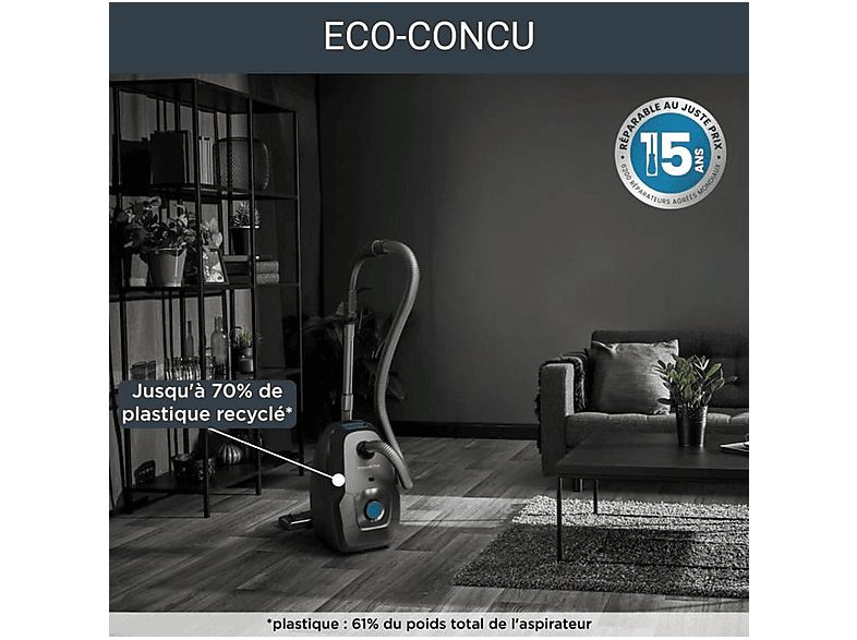 1:aspirador-con-bolsa-rowenta-ro6136-900-w-potencia-de-succion-750-w-deposito-45-l-negro-1.jpg|2:aspirador-con-bolsa-rowenta-ro6136-900-w-potencia-de-succion-750-w-deposito-45-l-negro-2.jpg|3:aspirador-con-bolsa-rowenta-ro6136-900-w-potencia-de-succion-75