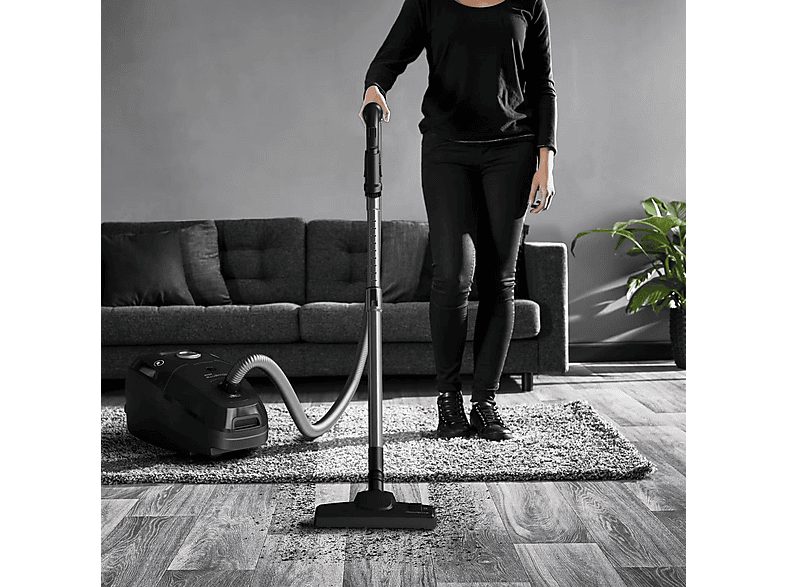 1:aspirador-con-bolsa-rowenta-ro6136-900-w-potencia-de-succion-750-w-deposito-45-l-negro-1.jpg|2:aspirador-con-bolsa-rowenta-ro6136-900-w-potencia-de-succion-750-w-deposito-45-l-negro-2.jpg|3:aspirador-con-bolsa-rowenta-ro6136-900-w-potencia-de-succion-75