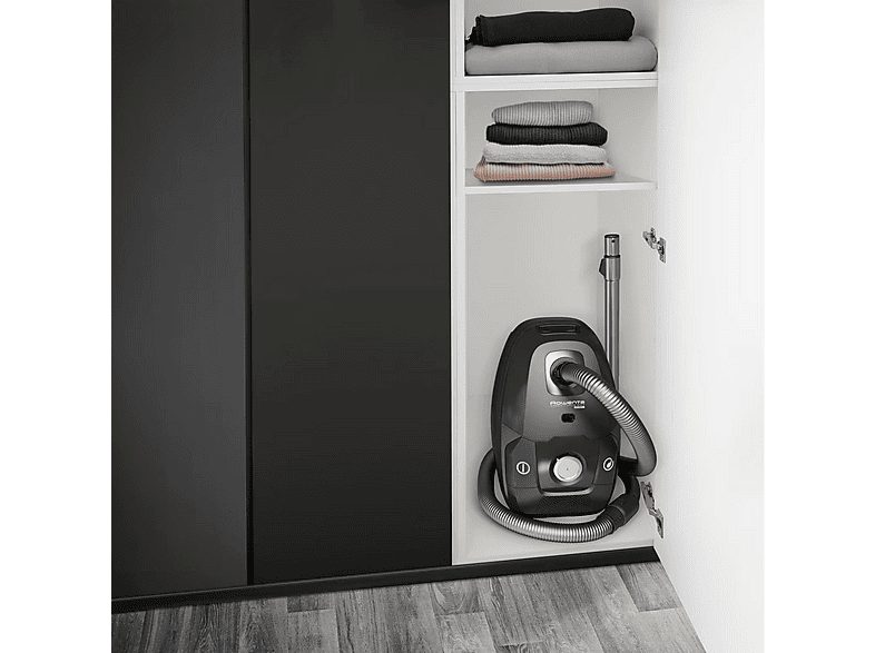 1:aspirador-con-bolsa-rowenta-ro6136-900-w-potencia-de-succion-750-w-deposito-45-l-negro-1.jpg|2:aspirador-con-bolsa-rowenta-ro6136-900-w-potencia-de-succion-750-w-deposito-45-l-negro-2.jpg|3:aspirador-con-bolsa-rowenta-ro6136-900-w-potencia-de-succion-75