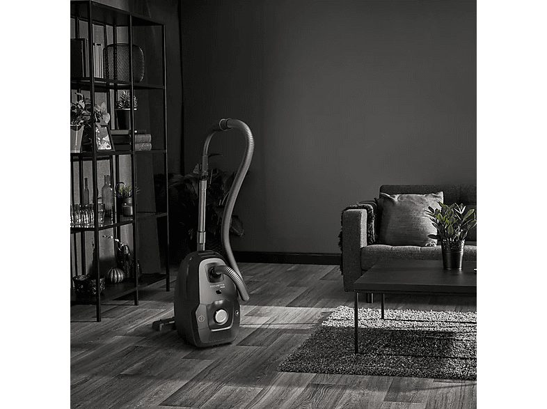 1:aspirador-con-bolsa-rowenta-ro6136-900-w-potencia-de-succion-750-w-deposito-45-l-negro-1.jpg|2:aspirador-con-bolsa-rowenta-ro6136-900-w-potencia-de-succion-750-w-deposito-45-l-negro-2.jpg|3:aspirador-con-bolsa-rowenta-ro6136-900-w-potencia-de-succion-75