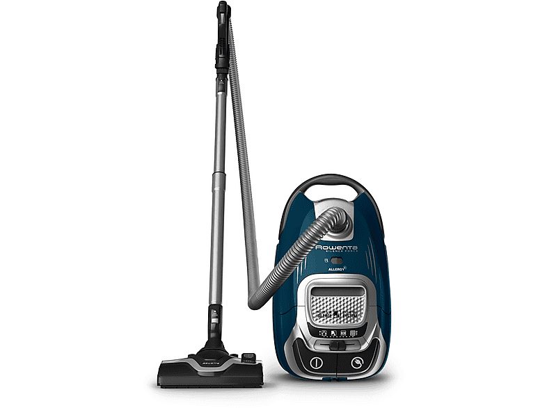 1:aspirador-con-bolsa-rowenta-ro7451ea-400-w-deposito-45-l-azul-1.jpg|2:aspirador-con-bolsa-rowenta-ro7451ea-400-w-deposito-45-l-azul-2.jpg|3:aspirador-con-bolsa-rowenta-ro7451ea-400-w-deposito-45-l-azul-3.jpg|4:aspirador-con-bolsa-rowenta-ro7451ea-400-w-