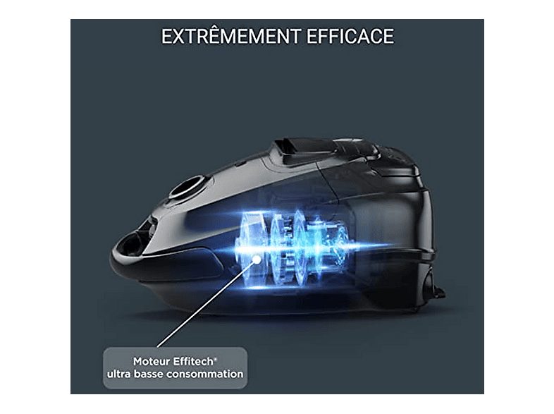 1:aspirador-con-bolsa-rowenta-ro7451ea-400-w-deposito-45-l-azul-1.jpg|2:aspirador-con-bolsa-rowenta-ro7451ea-400-w-deposito-45-l-azul-2.jpg|3:aspirador-con-bolsa-rowenta-ro7451ea-400-w-deposito-45-l-azul-3.jpg|4:aspirador-con-bolsa-rowenta-ro7451ea-400-w-