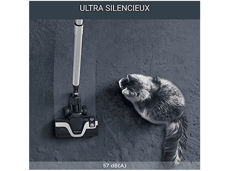 1:aspirador-con-bolsa-rowenta-ro7451ea-400-w-deposito-45-l-azul-1.jpg|2:aspirador-con-bolsa-rowenta-ro7451ea-400-w-deposito-45-l-azul-2.jpg|3:aspirador-con-bolsa-rowenta-ro7451ea-400-w-deposito-45-l-azul-3.jpg|4:aspirador-con-bolsa-rowenta-ro7451ea-400-w-