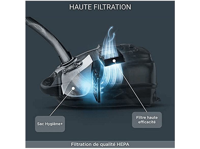 1:aspirador-con-bolsa-rowenta-ro7451ea-400-w-deposito-45-l-azul-1.jpg|2:aspirador-con-bolsa-rowenta-ro7451ea-400-w-deposito-45-l-azul-2.jpg|3:aspirador-con-bolsa-rowenta-ro7451ea-400-w-deposito-45-l-azul-3.jpg|4:aspirador-con-bolsa-rowenta-ro7451ea-400-w-