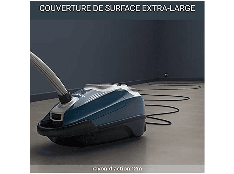 1:aspirador-con-bolsa-rowenta-ro7451ea-400-w-deposito-45-l-azul-1.jpg|2:aspirador-con-bolsa-rowenta-ro7451ea-400-w-deposito-45-l-azul-2.jpg|3:aspirador-con-bolsa-rowenta-ro7451ea-400-w-deposito-45-l-azul-3.jpg|4:aspirador-con-bolsa-rowenta-ro7451ea-400-w-