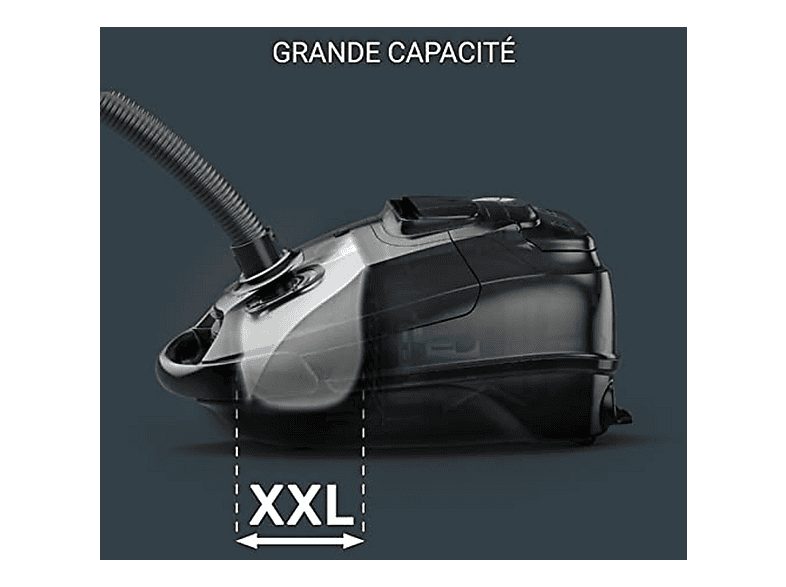 1:aspirador-con-bolsa-rowenta-ro7451ea-400-w-deposito-45-l-azul-1.jpg|2:aspirador-con-bolsa-rowenta-ro7451ea-400-w-deposito-45-l-azul-2.jpg|3:aspirador-con-bolsa-rowenta-ro7451ea-400-w-deposito-45-l-azul-3.jpg|4:aspirador-con-bolsa-rowenta-ro7451ea-400-w-