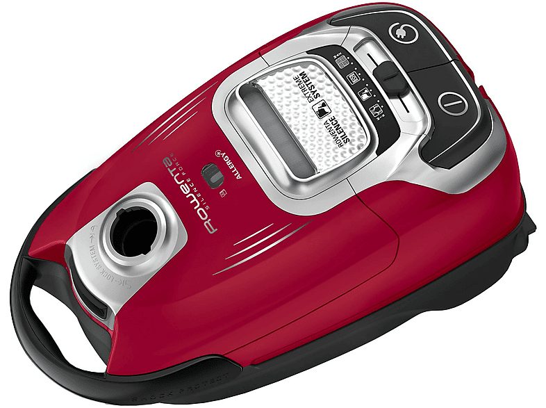 1:aspirador-con-bolsa-rowenta-ro7473ea-400-w-deposito-45-l-rojo-1.jpg|2:aspirador-con-bolsa-rowenta-ro7473ea-400-w-deposito-45-l-rojo-2.jpg|3:aspirador-con-bolsa-rowenta-ro7473ea-400-w-deposito-45-l-rojo-3.jpg|4:aspirador-con-bolsa-rowenta-ro7473ea-400-w-