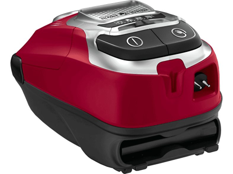 1:aspirador-con-bolsa-rowenta-ro7473ea-400-w-deposito-45-l-rojo-1.jpg|2:aspirador-con-bolsa-rowenta-ro7473ea-400-w-deposito-45-l-rojo-2.jpg|3:aspirador-con-bolsa-rowenta-ro7473ea-400-w-deposito-45-l-rojo-3.jpg|4:aspirador-con-bolsa-rowenta-ro7473ea-400-w-