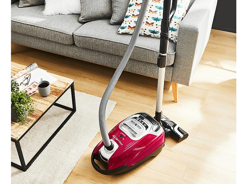 1:aspirador-con-bolsa-rowenta-ro7473ea-400-w-deposito-45-l-rojo-1.jpg|2:aspirador-con-bolsa-rowenta-ro7473ea-400-w-deposito-45-l-rojo-2.jpg|3:aspirador-con-bolsa-rowenta-ro7473ea-400-w-deposito-45-l-rojo-3.jpg|4:aspirador-con-bolsa-rowenta-ro7473ea-400-w-