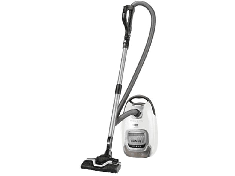 1:aspirador-con-bolsa-rowenta-ro7487ea-400-w-deposito-45-l-gris-blanco-1.jpg|2:aspirador-con-bolsa-rowenta-ro7487ea-400-w-deposito-45-l-gris-blanco-2.jpg|3:aspirador-con-bolsa-rowenta-ro7487ea-400-w-deposito-45-l-gris-blanco-3.jpg|4:aspirador-con-bolsa-ro