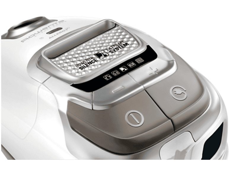 1:aspirador-con-bolsa-rowenta-ro7487ea-400-w-deposito-45-l-gris-blanco-1.jpg|2:aspirador-con-bolsa-rowenta-ro7487ea-400-w-deposito-45-l-gris-blanco-2.jpg|3:aspirador-con-bolsa-rowenta-ro7487ea-400-w-deposito-45-l-gris-blanco-3.jpg|4:aspirador-con-bolsa-ro