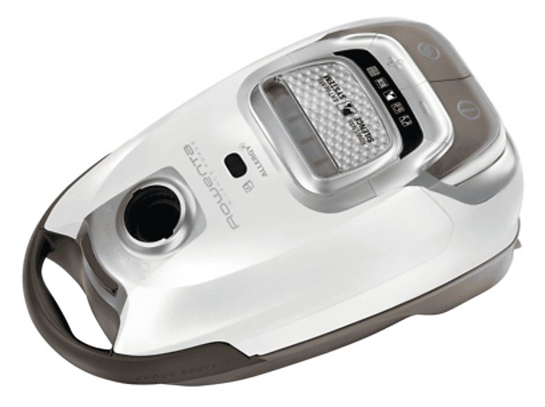 1:aspirador-con-bolsa-rowenta-ro7487ea-400-w-deposito-45-l-gris-blanco-1.jpg|2:aspirador-con-bolsa-rowenta-ro7487ea-400-w-deposito-45-l-gris-blanco-2.jpg|3:aspirador-con-bolsa-rowenta-ro7487ea-400-w-deposito-45-l-gris-blanco-3.jpg|4:aspirador-con-bolsa-ro