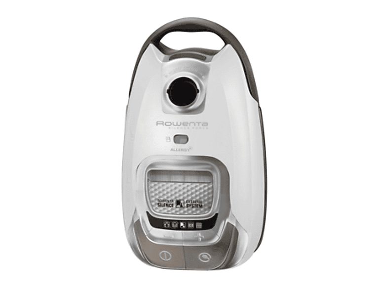 1:aspirador-con-bolsa-rowenta-ro7487ea-400-w-deposito-45-l-gris-blanco-1.jpg|2:aspirador-con-bolsa-rowenta-ro7487ea-400-w-deposito-45-l-gris-blanco-2.jpg|3:aspirador-con-bolsa-rowenta-ro7487ea-400-w-deposito-45-l-gris-blanco-3.jpg|4:aspirador-con-bolsa-ro