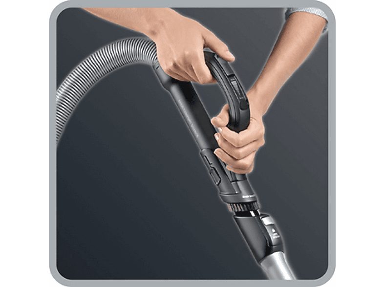 1:aspirador-con-bolsa-rowenta-ro7487ea-400-w-deposito-45-l-gris-blanco-1.jpg|2:aspirador-con-bolsa-rowenta-ro7487ea-400-w-deposito-45-l-gris-blanco-2.jpg|3:aspirador-con-bolsa-rowenta-ro7487ea-400-w-deposito-45-l-gris-blanco-3.jpg|4:aspirador-con-bolsa-ro