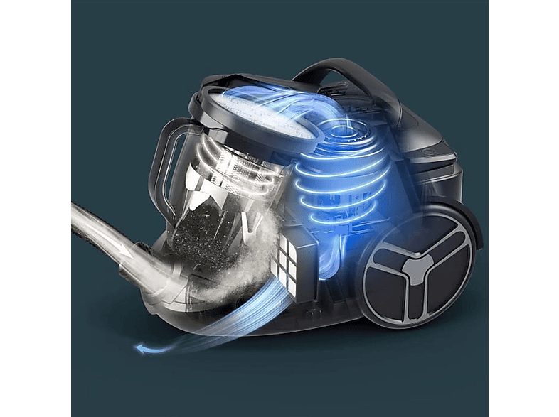 1:aspirador-con-bolsa-rowenta-ro7935ea-500-w-deposito-25-l-negro-1.jpg|2:aspirador-con-bolsa-rowenta-ro7935ea-500-w-deposito-25-l-negro-2.jpg|3:aspirador-con-bolsa-rowenta-ro7935ea-500-w-deposito-25-l-negro-3.jpg|4:aspirador-con-bolsa-rowenta-ro7935ea-500