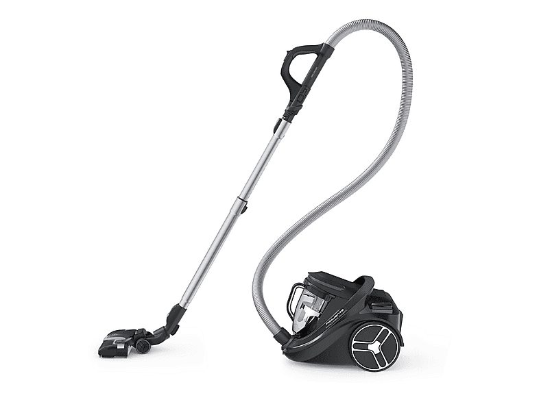 1:aspirador-con-bolsa-rowenta-ro7935ea-500-w-deposito-25-l-negro-1.jpg|2:aspirador-con-bolsa-rowenta-ro7935ea-500-w-deposito-25-l-negro-2.jpg|3:aspirador-con-bolsa-rowenta-ro7935ea-500-w-deposito-25-l-negro-3.jpg|4:aspirador-con-bolsa-rowenta-ro7935ea-500