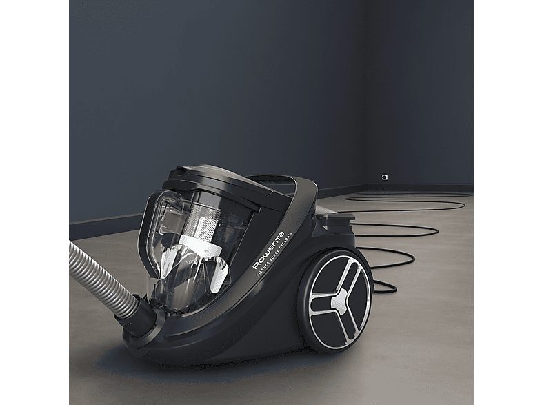 1:aspirador-con-bolsa-rowenta-ro7935ea-500-w-deposito-25-l-negro-1.jpg|2:aspirador-con-bolsa-rowenta-ro7935ea-500-w-deposito-25-l-negro-2.jpg|3:aspirador-con-bolsa-rowenta-ro7935ea-500-w-deposito-25-l-negro-3.jpg|4:aspirador-con-bolsa-rowenta-ro7935ea-500