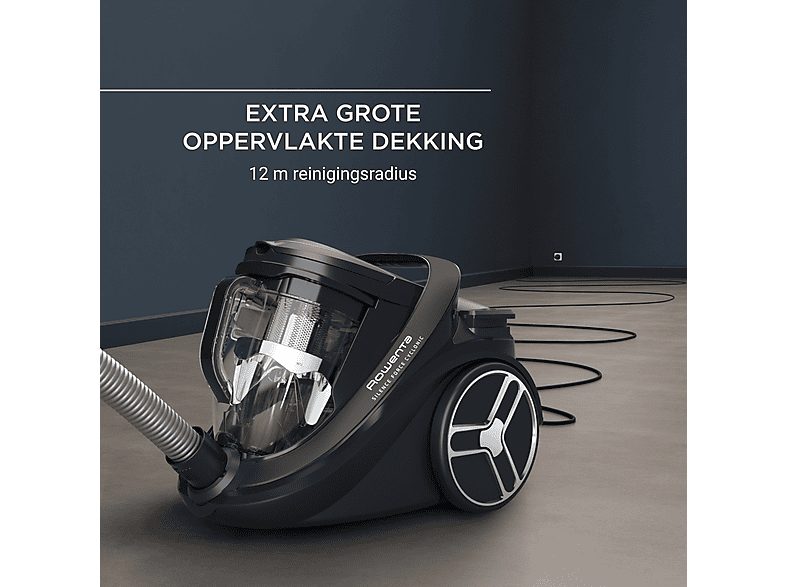 1:aspirador-con-bolsa-rowenta-ro7935ea-500-w-deposito-25-l-negro-1.jpg|2:aspirador-con-bolsa-rowenta-ro7935ea-500-w-deposito-25-l-negro-2.jpg|3:aspirador-con-bolsa-rowenta-ro7935ea-500-w-deposito-25-l-negro-3.jpg|4:aspirador-con-bolsa-rowenta-ro7935ea-500