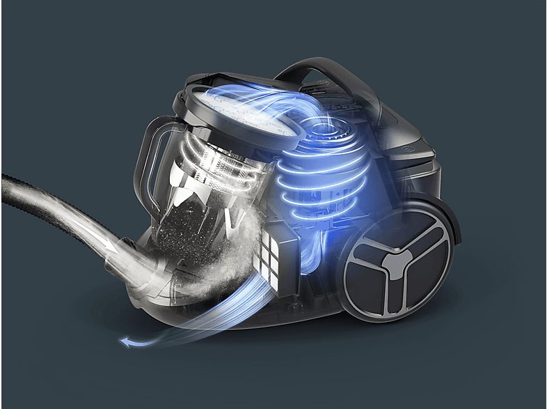 1:aspirador-con-bolsa-rowenta-ro7935ea-500-w-deposito-25-l-negro-1.jpg|2:aspirador-con-bolsa-rowenta-ro7935ea-500-w-deposito-25-l-negro-2.jpg|3:aspirador-con-bolsa-rowenta-ro7935ea-500-w-deposito-25-l-negro-3.jpg|4:aspirador-con-bolsa-rowenta-ro7935ea-500