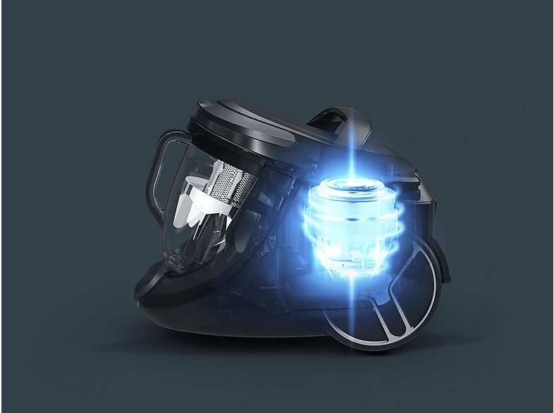 1:aspirador-con-bolsa-rowenta-ro7935ea-500-w-deposito-25-l-negro-1.jpg|2:aspirador-con-bolsa-rowenta-ro7935ea-500-w-deposito-25-l-negro-2.jpg|3:aspirador-con-bolsa-rowenta-ro7935ea-500-w-deposito-25-l-negro-3.jpg|4:aspirador-con-bolsa-rowenta-ro7935ea-500