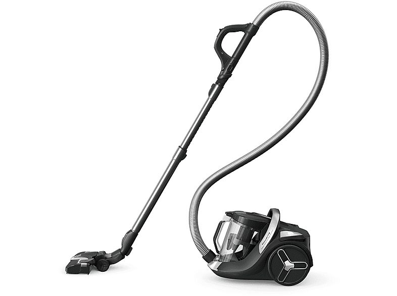 1:aspirador-con-bolsa-rowenta-ro7c66ea-500-w-deposito-25-l-negro-gris-claro-1.jpg|2:aspirador-con-bolsa-rowenta-ro7c66ea-500-w-deposito-25-l-negro-gris-claro-2.jpg|3:aspirador-con-bolsa-rowenta-ro7c66ea-500-w-deposito-25-l-negro-gris-claro-3.jpg|4:aspirad