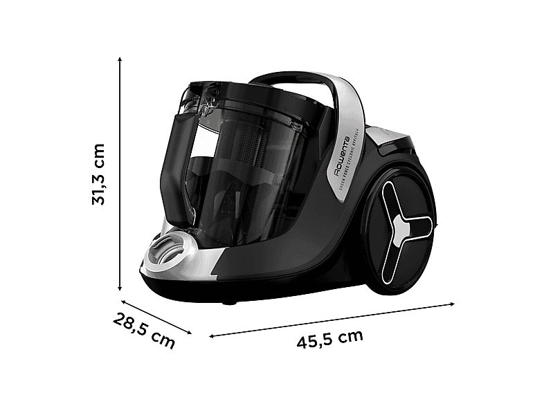 1:aspirador-con-bolsa-rowenta-ro7c66ea-500-w-deposito-25-l-negro-gris-claro-1.jpg|2:aspirador-con-bolsa-rowenta-ro7c66ea-500-w-deposito-25-l-negro-gris-claro-2.jpg|3:aspirador-con-bolsa-rowenta-ro7c66ea-500-w-deposito-25-l-negro-gris-claro-3.jpg|4:aspirad