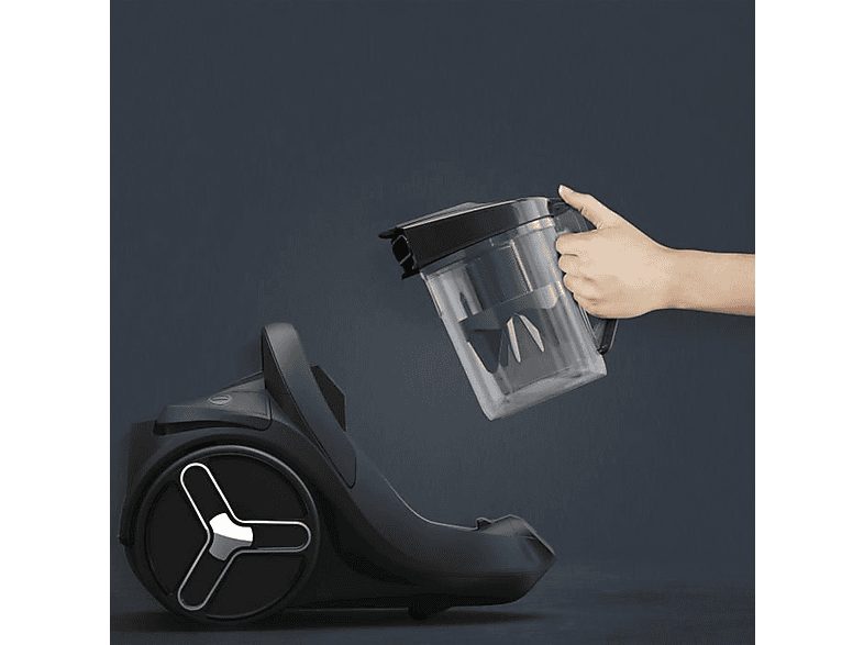 1:aspirador-con-bolsa-rowenta-ro7c66ea-500-w-deposito-25-l-negro-gris-claro-1.jpg|2:aspirador-con-bolsa-rowenta-ro7c66ea-500-w-deposito-25-l-negro-gris-claro-2.jpg|3:aspirador-con-bolsa-rowenta-ro7c66ea-500-w-deposito-25-l-negro-gris-claro-3.jpg|4:aspirad