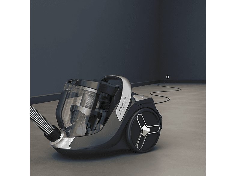 1:aspirador-con-bolsa-rowenta-ro7c66ea-500-w-deposito-25-l-negro-gris-claro-1.jpg|2:aspirador-con-bolsa-rowenta-ro7c66ea-500-w-deposito-25-l-negro-gris-claro-2.jpg|3:aspirador-con-bolsa-rowenta-ro7c66ea-500-w-deposito-25-l-negro-gris-claro-3.jpg|4:aspirad