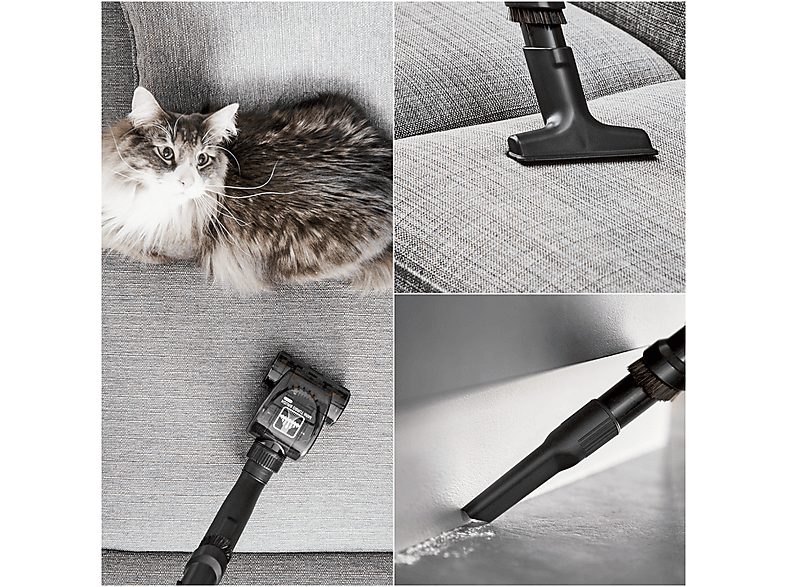 1:aspirador-con-bolsa-rowenta-ro7c66ea-500-w-deposito-25-l-negro-gris-claro-1.jpg|2:aspirador-con-bolsa-rowenta-ro7c66ea-500-w-deposito-25-l-negro-gris-claro-2.jpg|3:aspirador-con-bolsa-rowenta-ro7c66ea-500-w-deposito-25-l-negro-gris-claro-3.jpg|4:aspirad