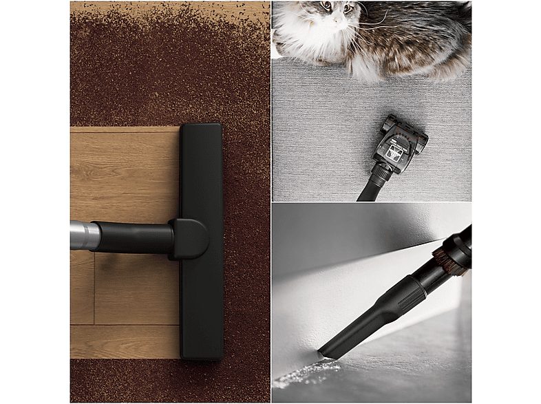 1:aspirador-con-bolsa-rowenta-ro7c66ea-500-w-deposito-25-l-negro-gris-claro-1.jpg|2:aspirador-con-bolsa-rowenta-ro7c66ea-500-w-deposito-25-l-negro-gris-claro-2.jpg|3:aspirador-con-bolsa-rowenta-ro7c66ea-500-w-deposito-25-l-negro-gris-claro-3.jpg|4:aspirad