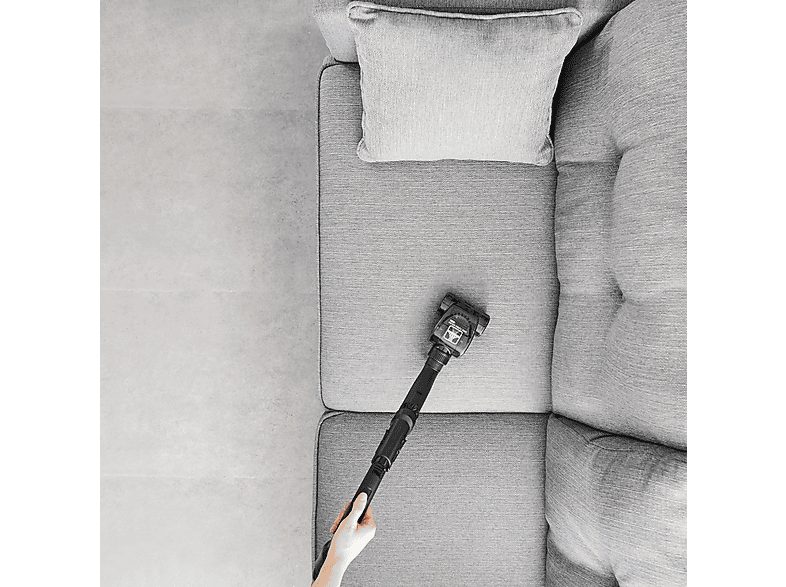 1:aspirador-con-bolsa-rowenta-ro7c66ea-500-w-deposito-25-l-negro-gris-claro-1.jpg|2:aspirador-con-bolsa-rowenta-ro7c66ea-500-w-deposito-25-l-negro-gris-claro-2.jpg|3:aspirador-con-bolsa-rowenta-ro7c66ea-500-w-deposito-25-l-negro-gris-claro-3.jpg|4:aspirad