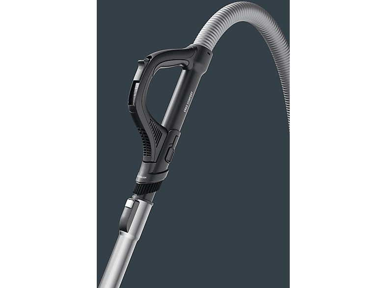 1:aspirador-con-bolsa-rowenta-ro7c66ea-500-w-deposito-25-l-negro-gris-claro-1.jpg|2:aspirador-con-bolsa-rowenta-ro7c66ea-500-w-deposito-25-l-negro-gris-claro-2.jpg|3:aspirador-con-bolsa-rowenta-ro7c66ea-500-w-deposito-25-l-negro-gris-claro-3.jpg|4:aspirad