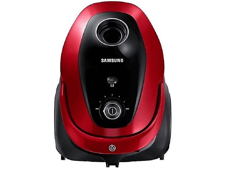 1:aspirador-con-bolsa-samsung-vc07m25e0wrge-750-w-potencia-de-succion-200-airwatt-deposito-25-l-negro-rojo-1.jpg|2:aspirador-con-bolsa-samsung-vc07m25e0wrge-750-w-potencia-de-succion-200-airwatt-deposito-25-l-negro-rojo-2.jpg|3:aspirador-con-bolsa-samsung