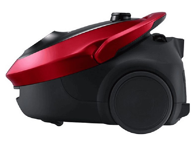 1:aspirador-con-bolsa-samsung-vc07m25e0wrge-750-w-potencia-de-succion-200-airwatt-deposito-25-l-negro-rojo-1.jpg|2:aspirador-con-bolsa-samsung-vc07m25e0wrge-750-w-potencia-de-succion-200-airwatt-deposito-25-l-negro-rojo-2.jpg|3:aspirador-con-bolsa-samsung