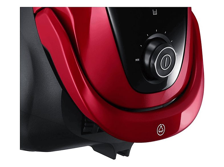 1:aspirador-con-bolsa-samsung-vc07m25e0wrge-750-w-potencia-de-succion-200-airwatt-deposito-25-l-negro-rojo-1.jpg|2:aspirador-con-bolsa-samsung-vc07m25e0wrge-750-w-potencia-de-succion-200-airwatt-deposito-25-l-negro-rojo-2.jpg|3:aspirador-con-bolsa-samsung