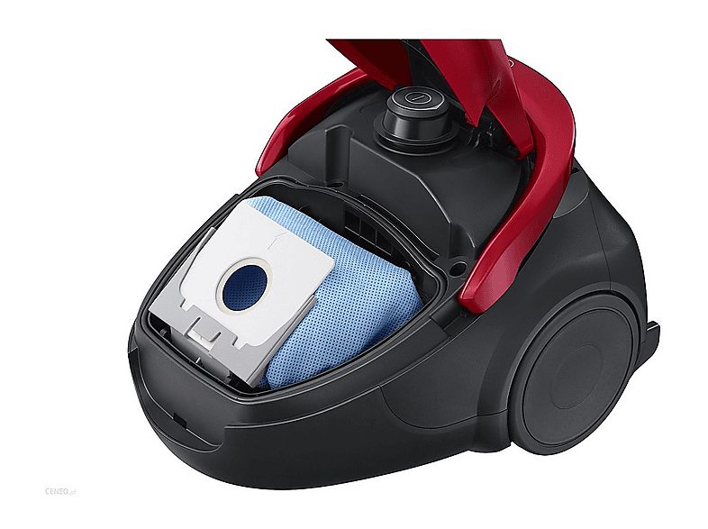 1:aspirador-con-bolsa-samsung-vc07m25e0wrge-750-w-potencia-de-succion-200-airwatt-deposito-25-l-negro-rojo-1.jpg|2:aspirador-con-bolsa-samsung-vc07m25e0wrge-750-w-potencia-de-succion-200-airwatt-deposito-25-l-negro-rojo-2.jpg|3:aspirador-con-bolsa-samsung