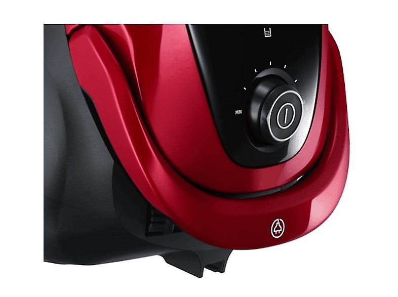 1:aspirador-con-bolsa-samsung-vc07m25e0wrge-750-w-potencia-de-succion-200-airwatt-deposito-25-l-negro-rojo-1.jpg|2:aspirador-con-bolsa-samsung-vc07m25e0wrge-750-w-potencia-de-succion-200-airwatt-deposito-25-l-negro-rojo-2.jpg|3:aspirador-con-bolsa-samsung