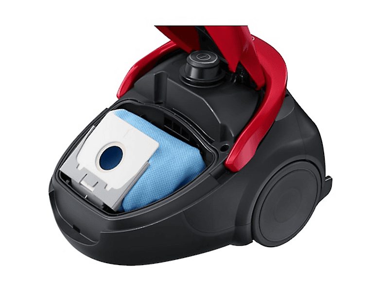 1:aspirador-con-bolsa-samsung-vc07m25e0wrge-750-w-potencia-de-succion-200-airwatt-deposito-25-l-negro-rojo-1.jpg|2:aspirador-con-bolsa-samsung-vc07m25e0wrge-750-w-potencia-de-succion-200-airwatt-deposito-25-l-negro-rojo-2.jpg|3:aspirador-con-bolsa-samsung