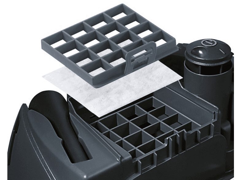 1:aspirador-con-bolsa-siemens-vs06a111-600-w-deposito-4-l-azul-1.jpg|2:aspirador-con-bolsa-siemens-vs06a111-600-w-deposito-4-l-azul-2.jpg|3:aspirador-con-bolsa-siemens-vs06a111-600-w-deposito-4-l-azul-3.jpg|4:aspirador-con-bolsa-siemens-vs06a111-600-w-dep