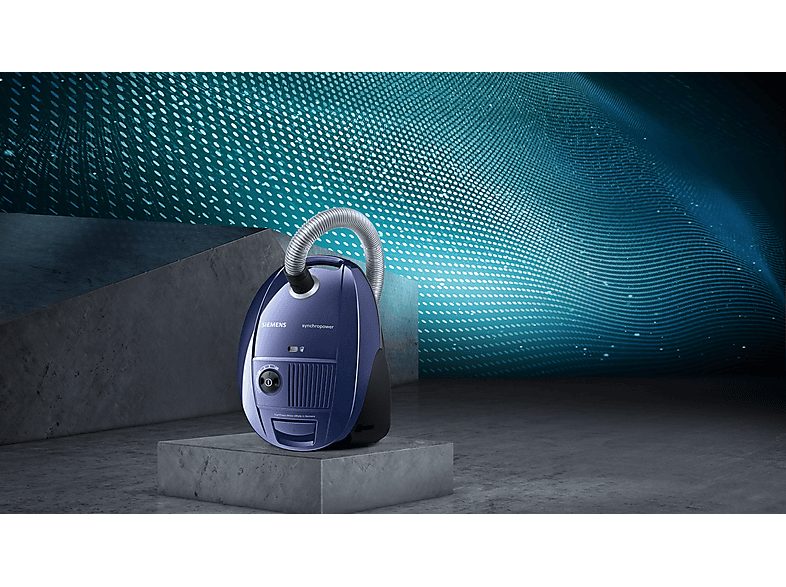 1:aspirador-con-bolsa-siemens-vs06a111-600-w-deposito-4-l-azul-1.jpg|2:aspirador-con-bolsa-siemens-vs06a111-600-w-deposito-4-l-azul-2.jpg|3:aspirador-con-bolsa-siemens-vs06a111-600-w-deposito-4-l-azul-3.jpg|4:aspirador-con-bolsa-siemens-vs06a111-600-w-dep