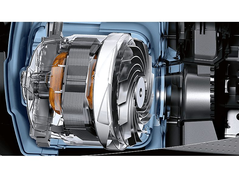 1:aspirador-con-bolsa-siemens-vs06a111-600-w-deposito-4-l-azul-1.jpg|2:aspirador-con-bolsa-siemens-vs06a111-600-w-deposito-4-l-azul-2.jpg|3:aspirador-con-bolsa-siemens-vs06a111-600-w-deposito-4-l-azul-3.jpg|4:aspirador-con-bolsa-siemens-vs06a111-600-w-dep
