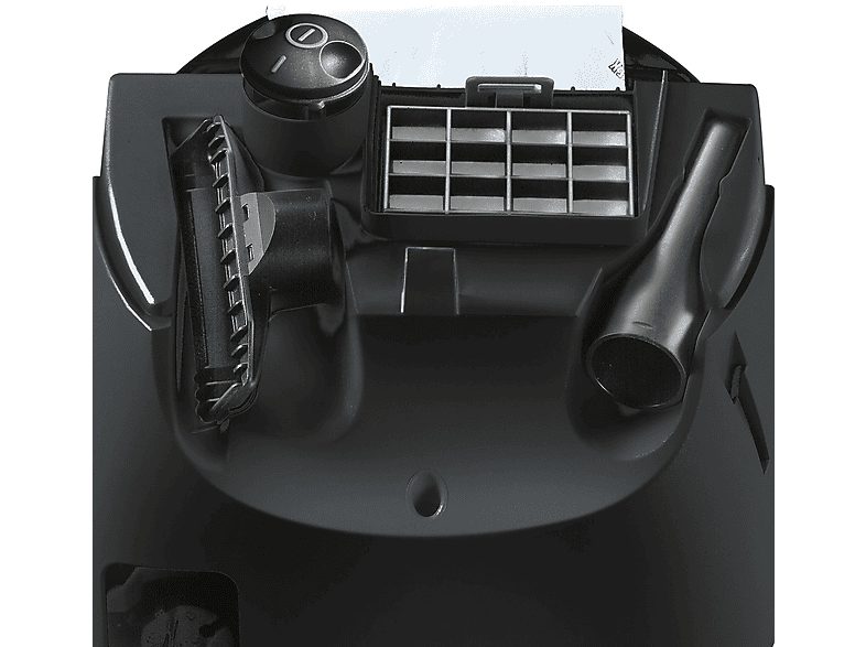 1:aspirador-con-bolsa-siemens-vs06a212-600-w-deposito-4-l-negro-1.jpg|2:aspirador-con-bolsa-siemens-vs06a212-600-w-deposito-4-l-negro-2.jpg|3:aspirador-con-bolsa-siemens-vs06a212-600-w-deposito-4-l-negro-3.jpg|4:aspirador-con-bolsa-siemens-vs06a212-600-w-